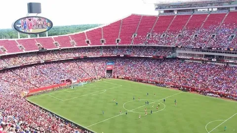 丁俊晖定律再次生效，马威败北囧哥出局，肖国赛事进展揭晓