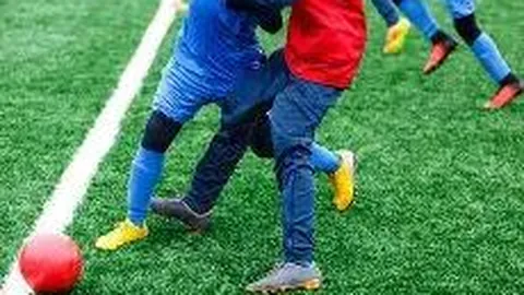 奥斯卡归化失败内幕揭晓：教练直言，国足损失惨重