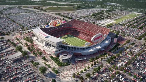 内蒙古成功实现首笔境外机构投资银行间债券市场业务接入