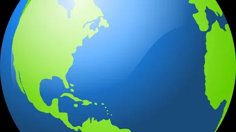 [亚洲乒乓球锦标赛]小组赛第二轮：王楚钦对宇田幸矢 精彩集锦