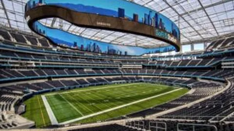 开拓者以七人得分上双击败奇才