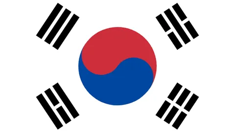 贝蒂斯对安东尼高度信任，满意度十足据马卡报道