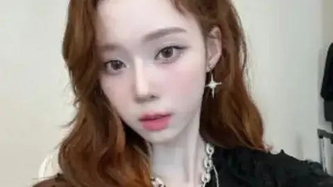 巴薩今賽季防線問題突出，失球數創同期新高