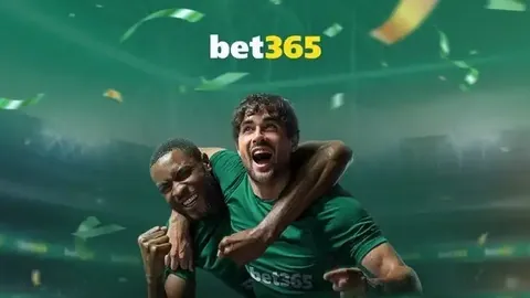 三菱电机女子公开赛福利升级，高尔夫赛事奖金大幅提升