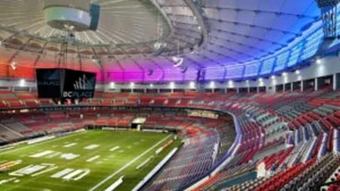 迈阿密37岁传奇，赛季4球皆出自梅西手笔，神斩-14℃寒夜助力绝平！