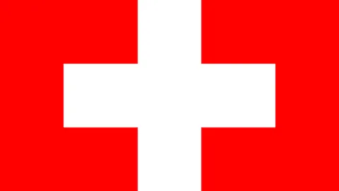 CBA常规赛战报：上海力克山西，王哲林&李添荣各得18分，41亮献神级表现引热议