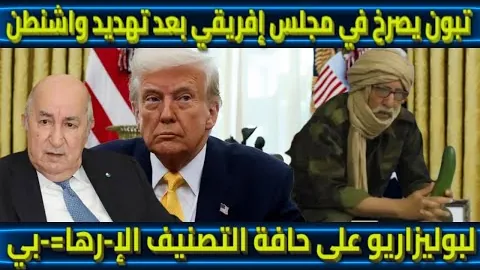 杨佳敏连两年马国羽球公开赛八强折戟，王祉怡强势晋级。