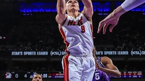 法兰西小百合强势回归职业赛场