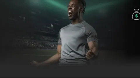 利物浦与曼城同日英超双夺冠