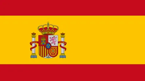 “民情直通车：食品安全互动平台正式上线”