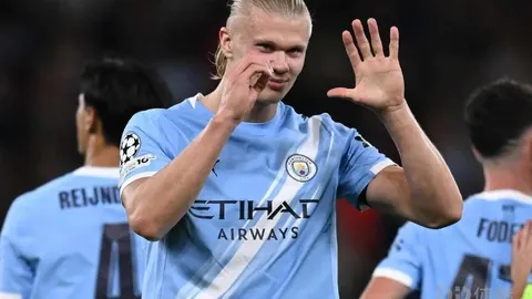 奥利瓦里携手库里品牌：斯蒂芬主动出击，合作迅速达成