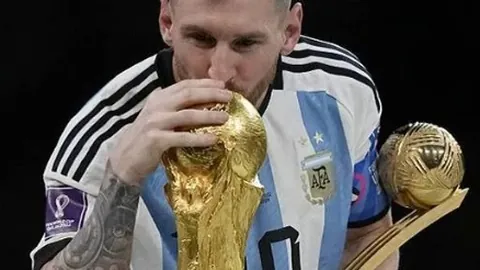 利瓦迪亚科斯火力全开，塞拉克斯激战正酣！巅峰对决一触即发！