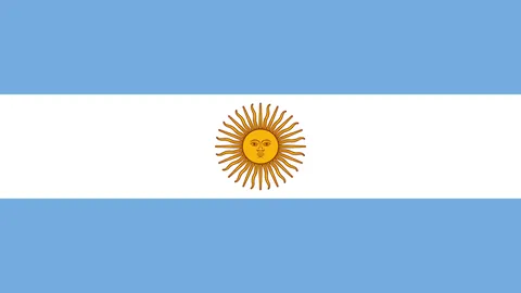 黄善洪率韩国队狂轰23球，11人共创进球神话，挺进金牌战！