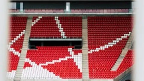 “新春基层行｜东北边境山村“00后”群体“跨界”开启创业之旅”