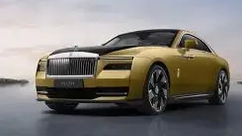 京多安社交平台喜提千金，晒照共庆小公主降生🤍