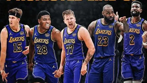 上合组织雪地足球赛第二届时中国队揭幕战告捷 中新网报道