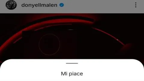 多布鲁察客场战绩分析：期号专家质合推荐深度解读