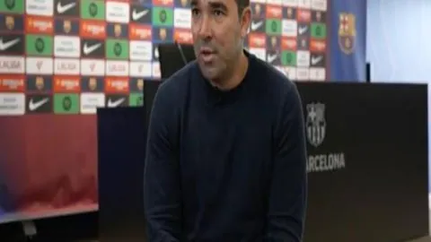 [国]2025年国家队首期集训阵容揭晓