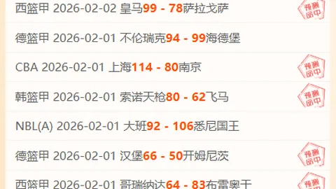 墨尔本城客场对阵泰超强队分析