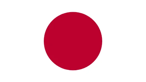 《足球天才的电竞转型！穆里尼奥之子马里奥，18岁退役变游戏直播新星》