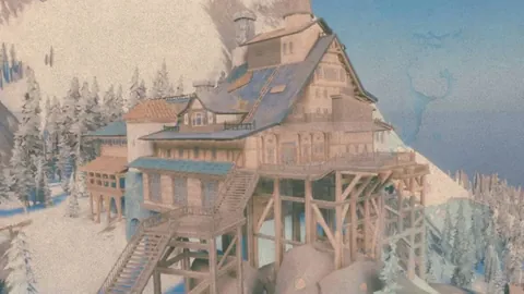 墨西联赛事前瞻：美洲对华雷斯专家推荐及质合分析