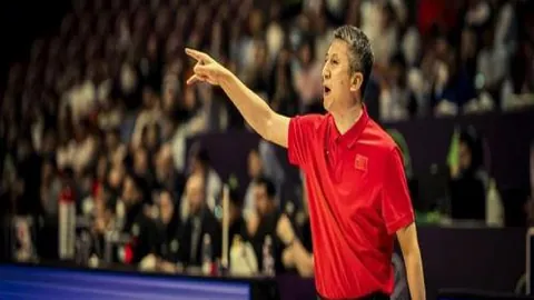 大乐透期号专家推荐：蓉城VS西海岸质合分析及前区十码预测