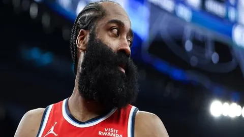 上海申花亚冠征程止步八强，中超军团悉数淘汰