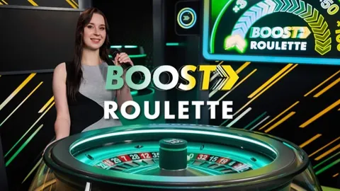 大范甘迪对东契奇65场规则质疑不认同