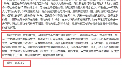 U22国足与乌兹别克斯坦U22足球队国际邀请赛战成平局