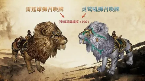 纽卡斯尔欲大幅加薪留伊萨克，续约薪资将翻倍近一倍