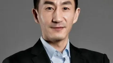 英冠联赛周三009：查尔顿对决伊普斯维奇 专家质合推荐