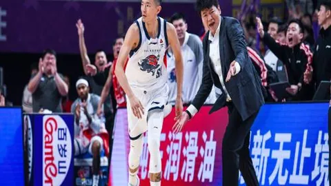李铁案审期近九个月，两罪成立引热议，昔日自诩踢球最恨假球者