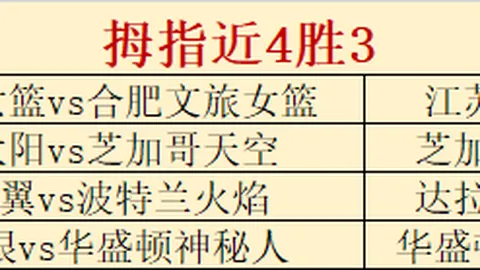 杨瀚森激活球队火力，爱游戏官网，，中国男篮每一战如履薄冰终极指南