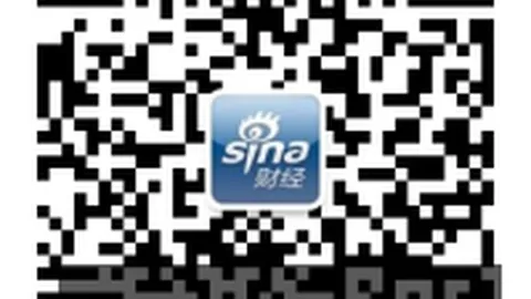 新版游戏上线，玩家狂呼爱游戏官网：优化太多，体验升级