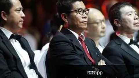 蚀爱游戏体育app：觉醒新服即将开放韩国热门游戏明日迎来新世界大