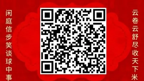 尼泊尔泥石流后：终极旅行指南，安全探险之旅